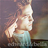 edward &' bella â™¥ profile picture