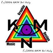 NKM Italy profile picture