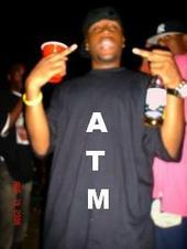 ATM of RichKidz!! (R.i.P Sha!!!) profile picture