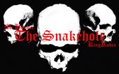 KINGKOBRA & MC HIDEOUZ THE SNAKEHOLE HH80 profile picture