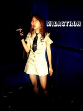 MIDASTRON profile picture