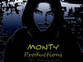 Monty Producciones profile picture