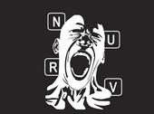 N.U.R.V. profile picture