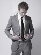 Teddy Thompson profile picture