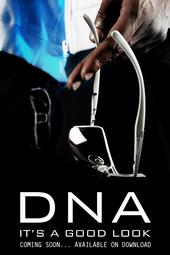 DNA - New Music Video Coming Soon!!! profile picture