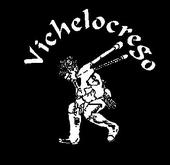 Vichelocrego profile picture