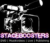 stageboosters666