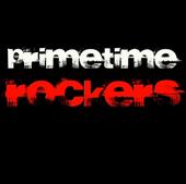 PrimeTime Rockers profile picture