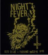 Night Fever profile picture