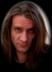 Andreas Kunzler profile picture