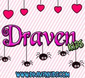 Draven Kids profile picture