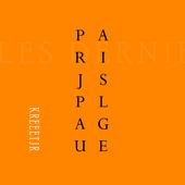 PARIJS PLAGUE profile picture