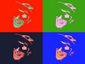 LIFTT profile picture