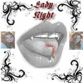 ladynight