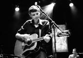 Joel Plaskett profile picture