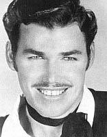 Slim Whitman profile picture