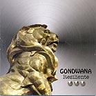 Gondwana profile picture