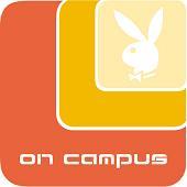 playboyoncampus