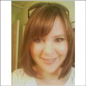 Adriayn profile picture