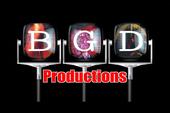 Blood Guts And Destruction Productions profile picture