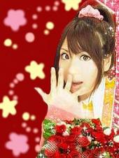 Atsuko profile picture