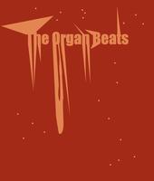 The Organ Beats profile picture