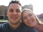 Mike & Alecia profile picture