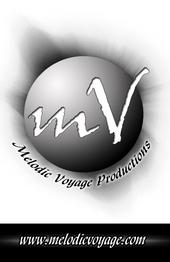 Melodic Voyage profile picture