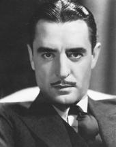 John Gilbert profile picture