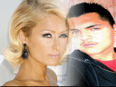 PARIS HILTON LOVERâ„¢ profile picture