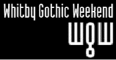 whitbygothweekend