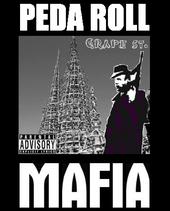 Peda Roll Ent. profile picture