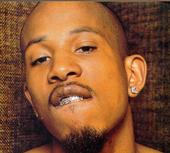 Shyne profile picture