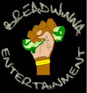 Breadwinna Entertainment profile picture