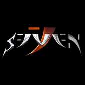 Seven7 profile picture