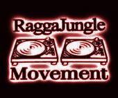 Ragga Jungle Movement profile picture