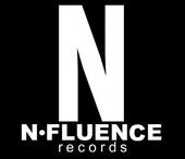 N-fluence Records profile picture