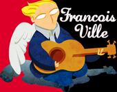 Francois Ville profile picture