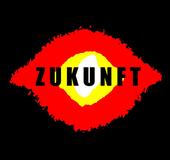 zukunft profile picture