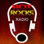 hotrocksradio
