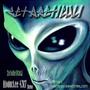 ZeTaReTiCuLi profile picture