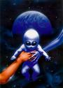 ZeTaReTiCuLi profile picture