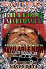 BILLFOLD ENT. profile picture