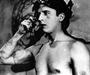 Jean Cocteau profile picture