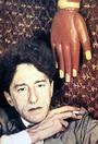 Jean Cocteau profile picture