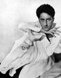 Jean Cocteau profile picture