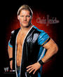 chris jericho fan profile picture