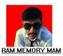 RAM MEMORY MAN profile picture