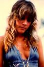 Stevie Nicks Fan Page (The ORIGINAL) profile picture