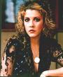 Stevie Nicks Fan Page (The ORIGINAL) profile picture